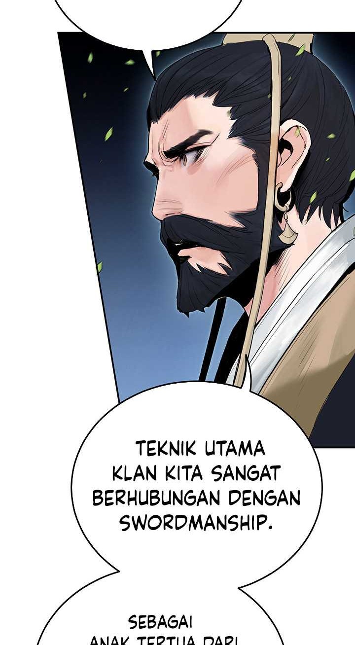 Dark and Light Martial Emperor Chapter 4 - halaman 59