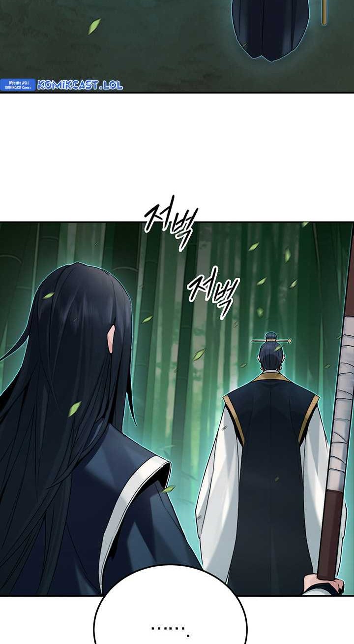 Dark and Light Martial Emperor Chapter 4 - halaman 63