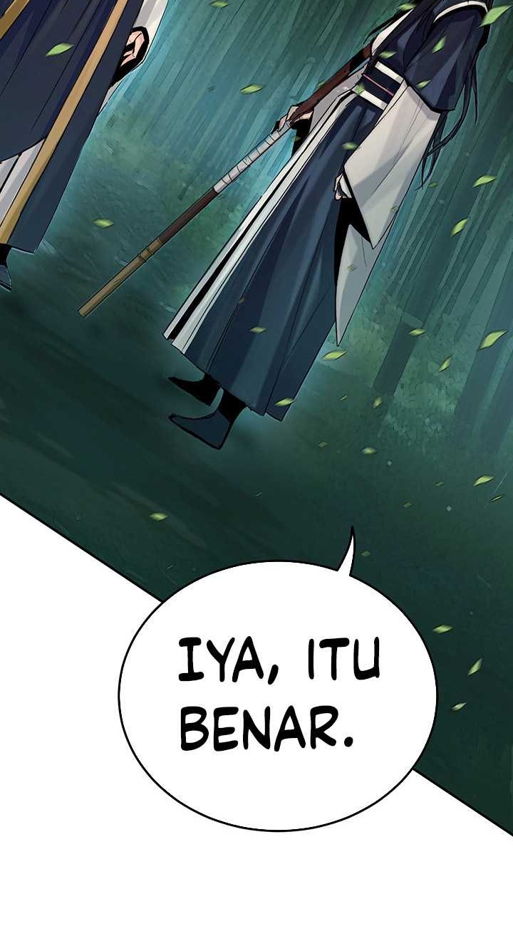 Dark and Light Martial Emperor Chapter 4 - halaman 65