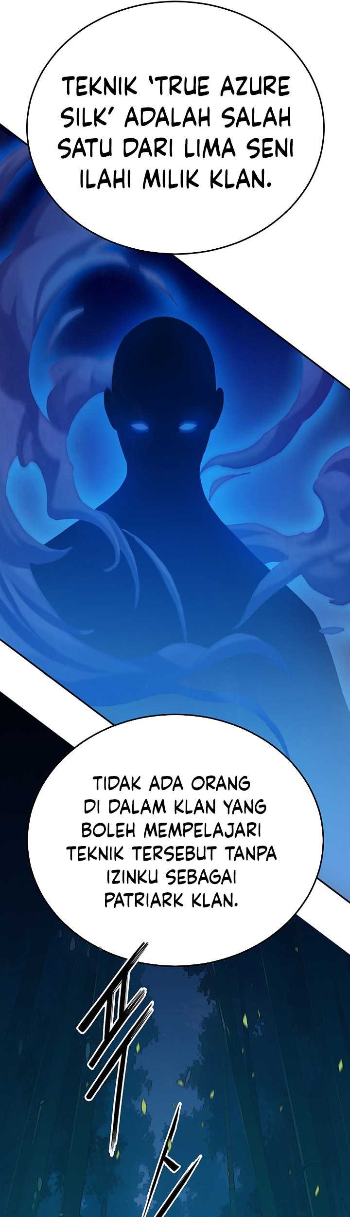 Dark and Light Martial Emperor Chapter 4 - halaman 66