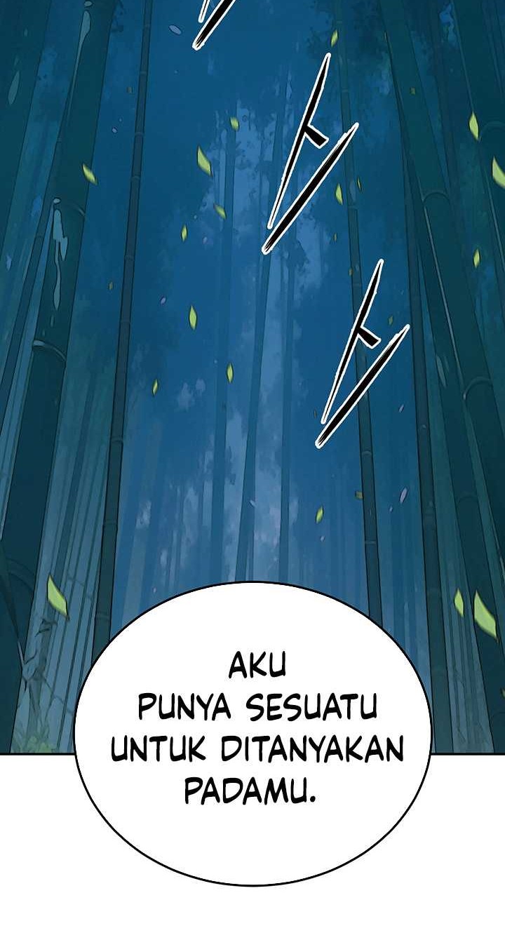 Dark and Light Martial Emperor Chapter 4 - halaman 67