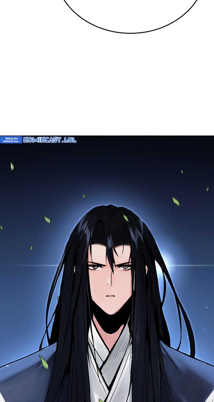 Dark and Light Martial Emperor Chapter 4 - halaman 69