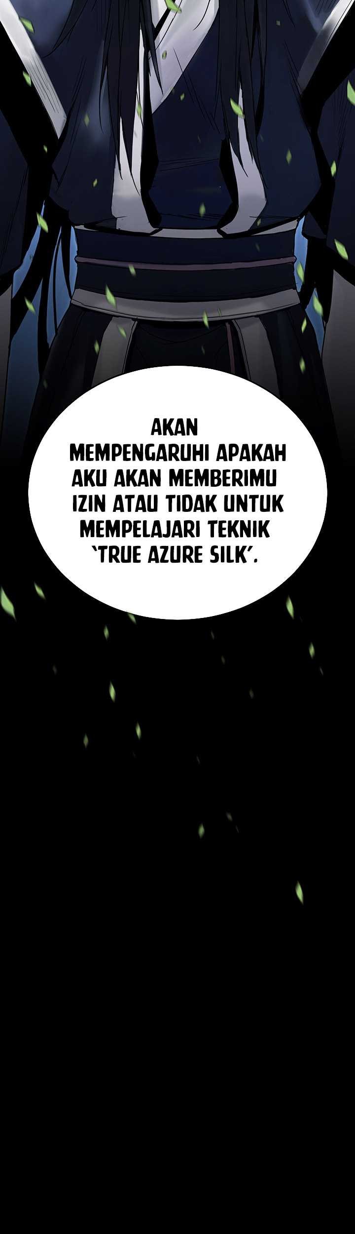 Dark and Light Martial Emperor Chapter 4 - halaman 70