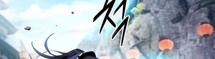 Dark and Light Martial Emperor Chapter 40 - halaman 17
