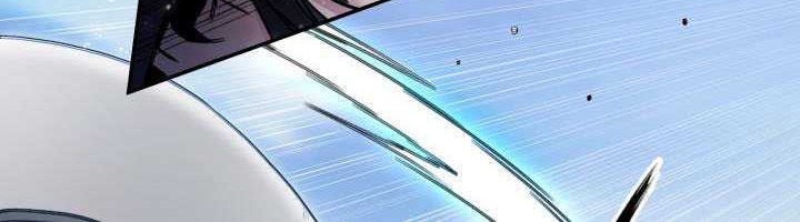 Dark and Light Martial Emperor Chapter 40 - halaman 21