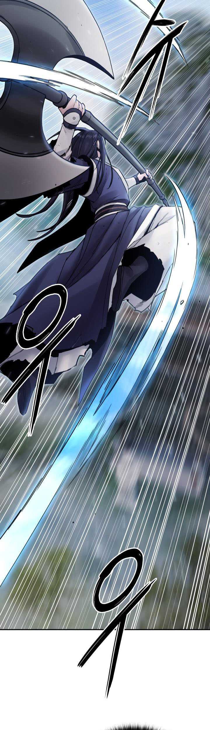 Dark and Light Martial Emperor Chapter 40 - halaman 22
