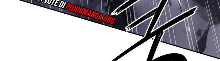 Dark and Light Martial Emperor Chapter 40 - halaman 37
