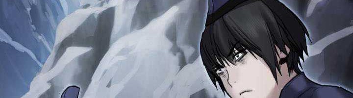 Dark and Light Martial Emperor Chapter 40 - halaman 41
