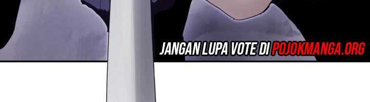 Dark and Light Martial Emperor Chapter 40 - halaman 49