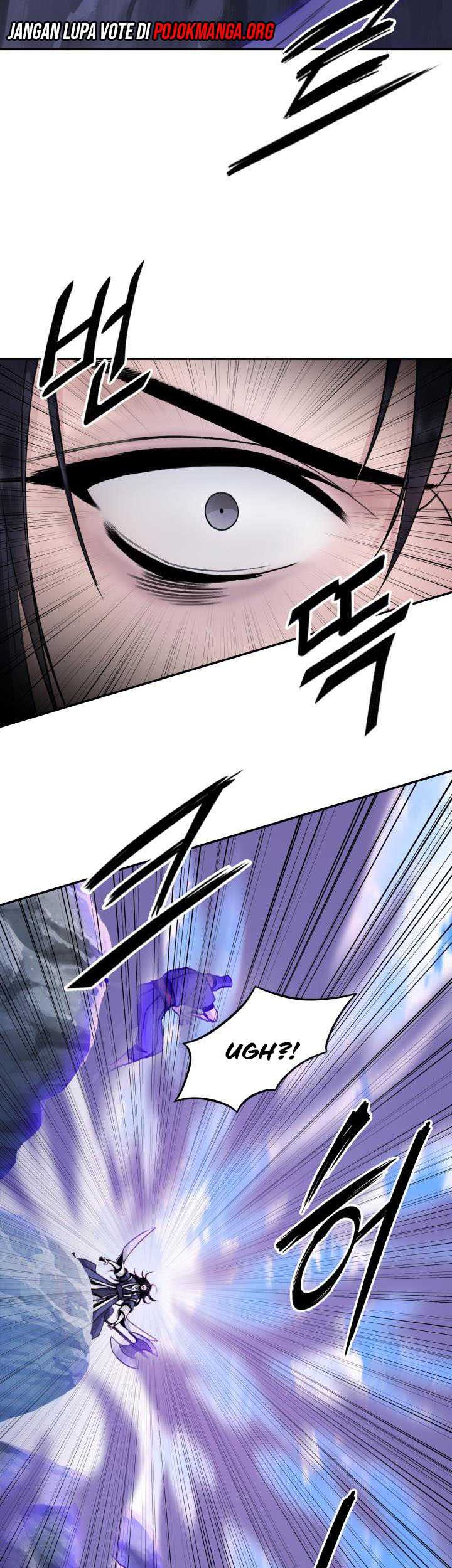 Dark and Light Martial Emperor Chapter 40 - halaman 52