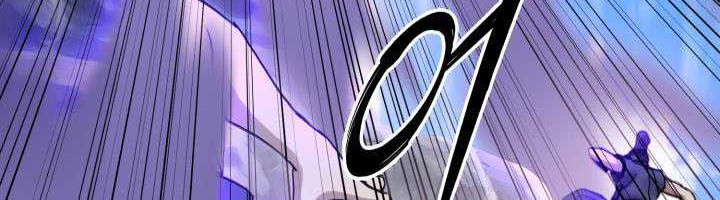 Dark and Light Martial Emperor Chapter 40 - halaman 53