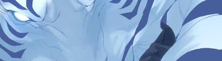 Dark and Light Martial Emperor Chapter 40 - halaman 57