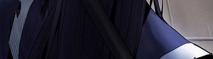 Dark and Light Martial Emperor Chapter 41 - halaman 13