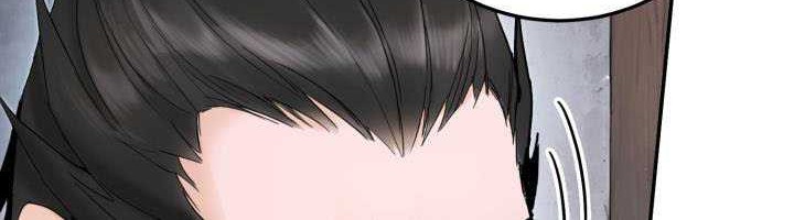 Dark and Light Martial Emperor Chapter 41 - halaman 17