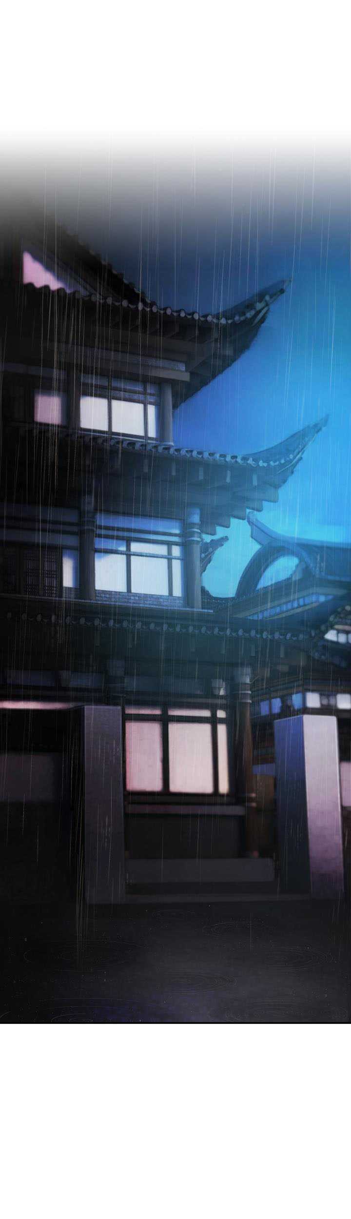 Dark and Light Martial Emperor Chapter 41 - halaman 2
