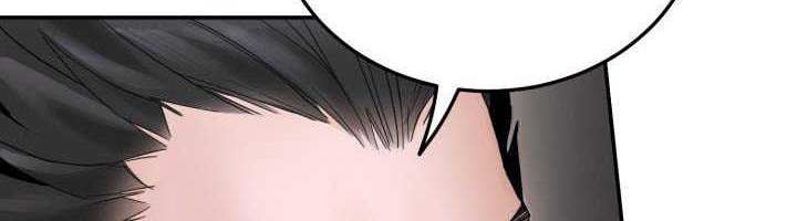 Dark and Light Martial Emperor Chapter 41 - halaman 48