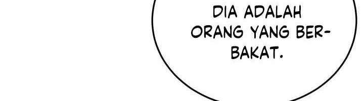Dark and Light Martial Emperor Chapter 42 - halaman 25