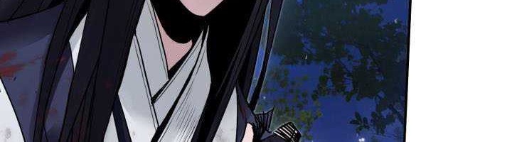 Dark and Light Martial Emperor Chapter 42 - halaman 44