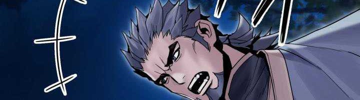 Dark and Light Martial Emperor Chapter 42 - halaman 48