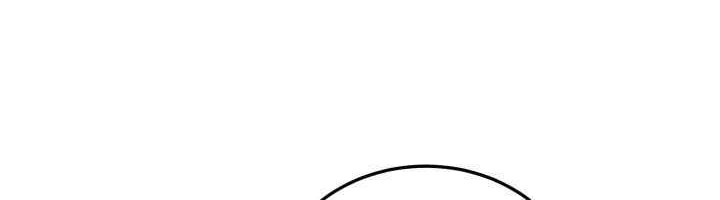 Dark and Light Martial Emperor Chapter 42 - halaman 5
