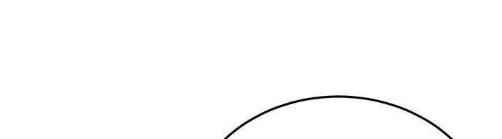 Dark and Light Martial Emperor Chapter 42 - halaman 56