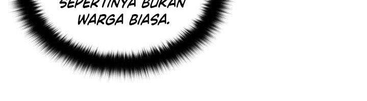Dark and Light Martial Emperor Chapter 43 - halaman 33