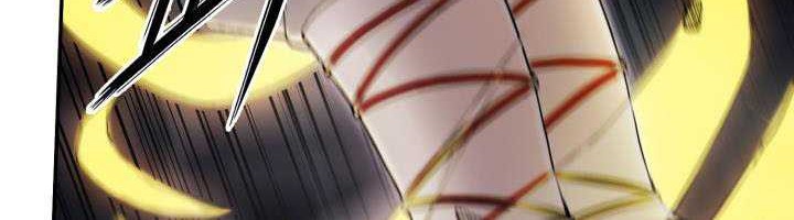 Dark and Light Martial Emperor Chapter 43 - halaman 37