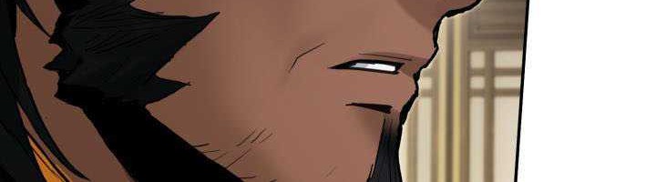Dark and Light Martial Emperor Chapter 43 - halaman 5
