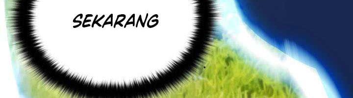 Dark and Light Martial Emperor Chapter 44 - halaman 17