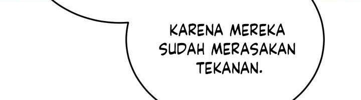 Dark and Light Martial Emperor Chapter 44 - halaman 5