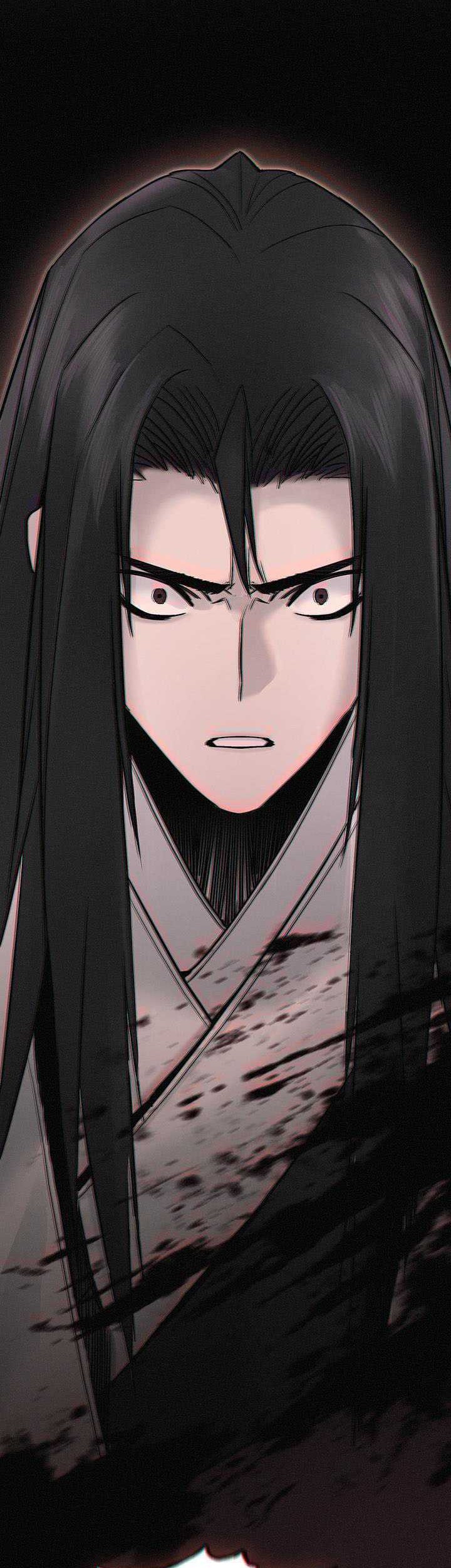 Dark and Light Martial Emperor Chapter 44 - halaman 51