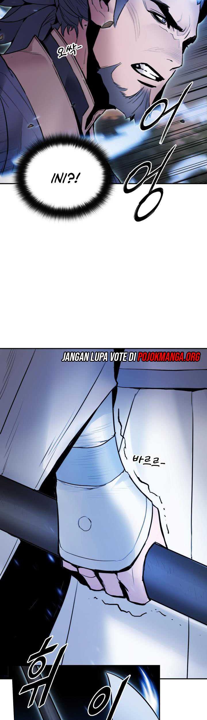 Dark and Light Martial Emperor Chapter 44 - halaman 59