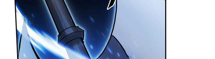 Dark and Light Martial Emperor Chapter 44 - halaman 60