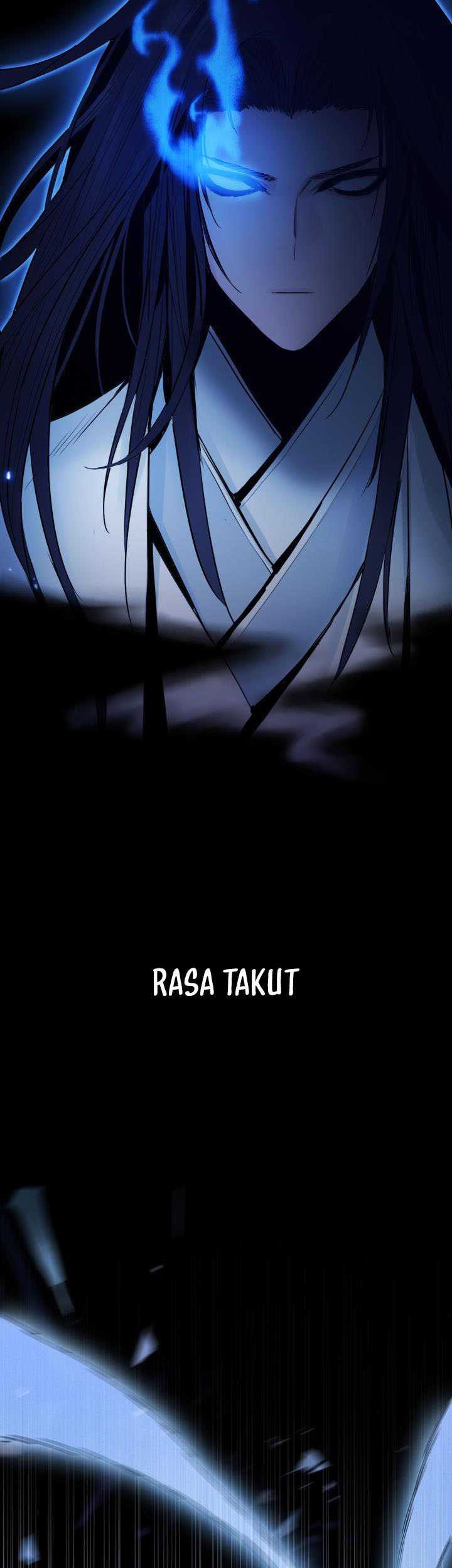 Dark and Light Martial Emperor Chapter 44 - halaman 63