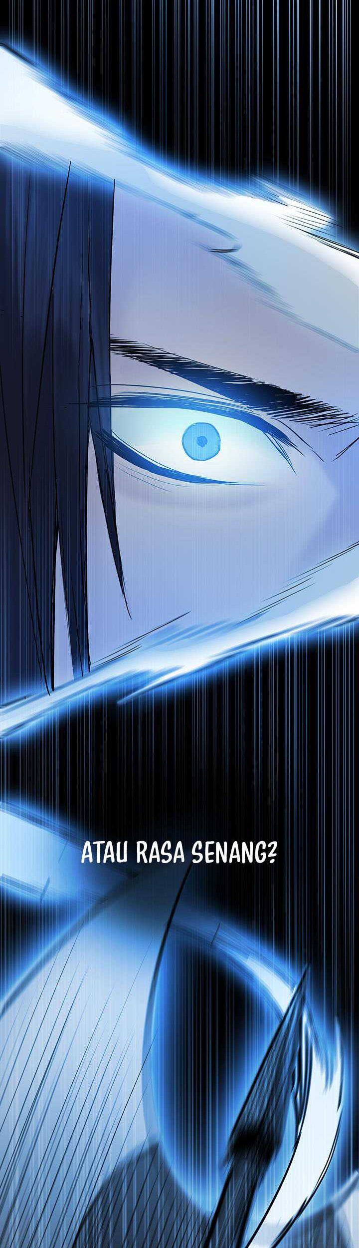 Dark and Light Martial Emperor Chapter 44 - halaman 66