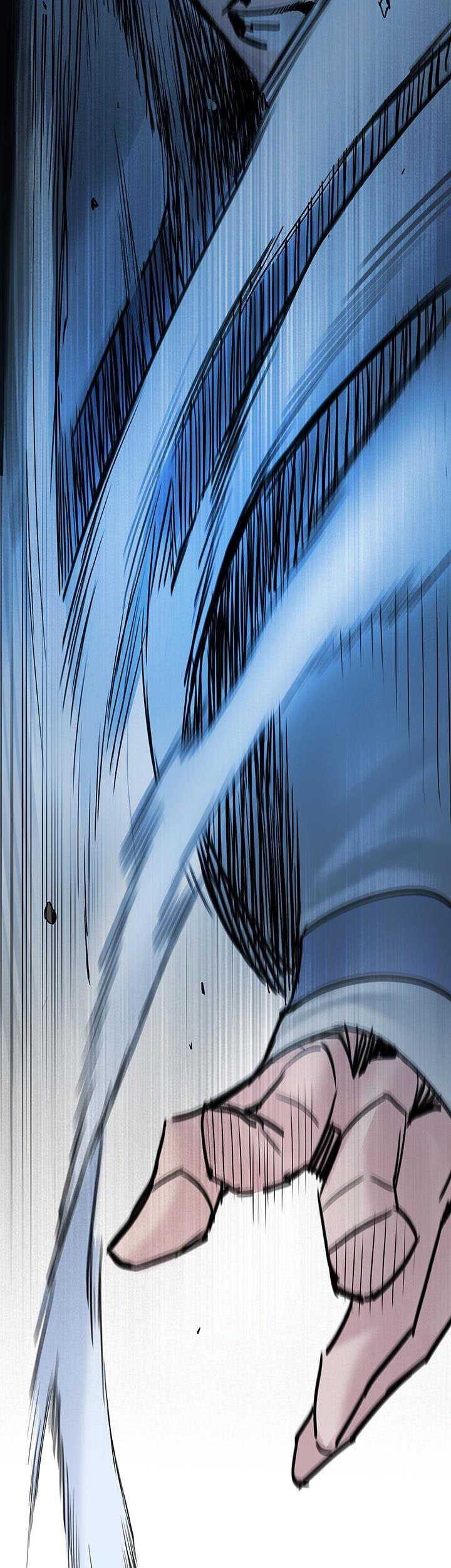 Dark and Light Martial Emperor Chapter 44 - halaman 69