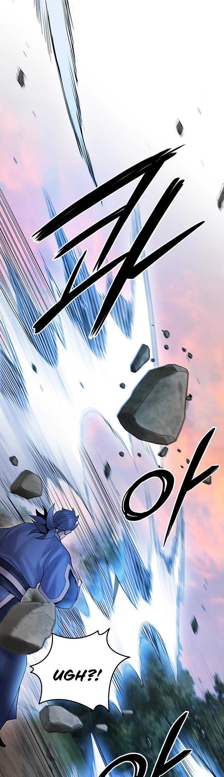 Dark and Light Martial Emperor Chapter 44 - halaman 70