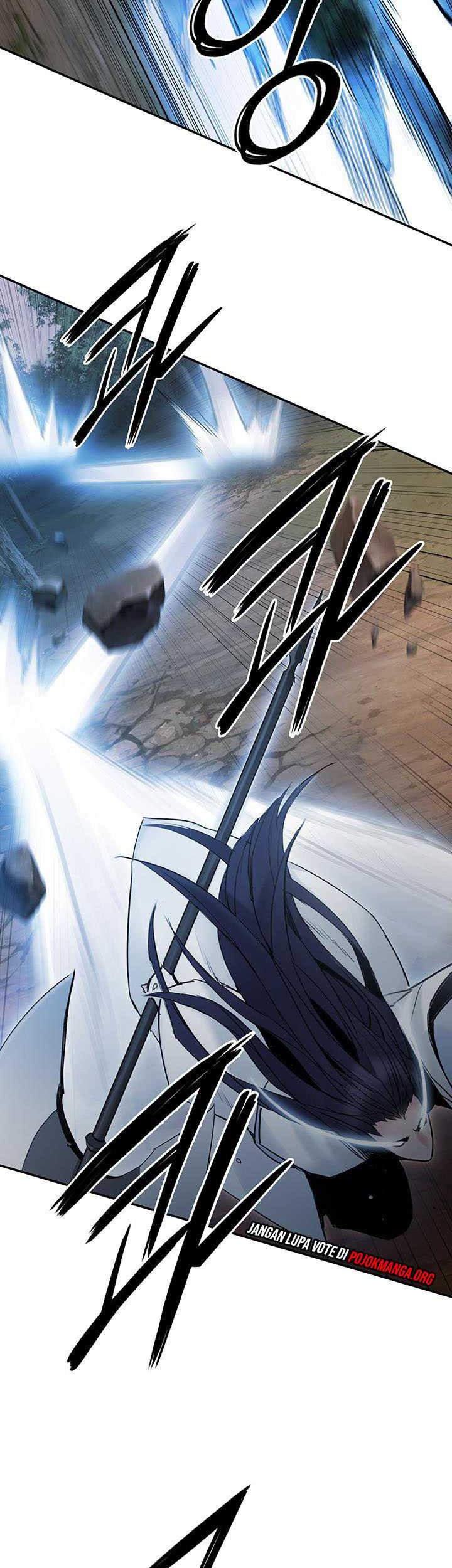 Dark and Light Martial Emperor Chapter 44 - halaman 71