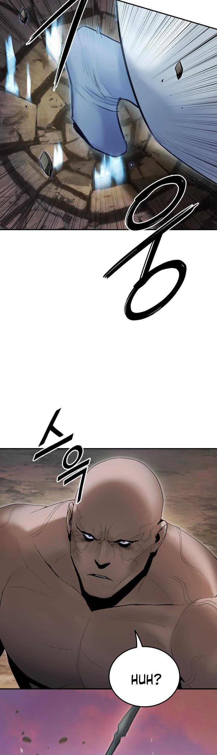 Dark and Light Martial Emperor Chapter 44 - halaman 73