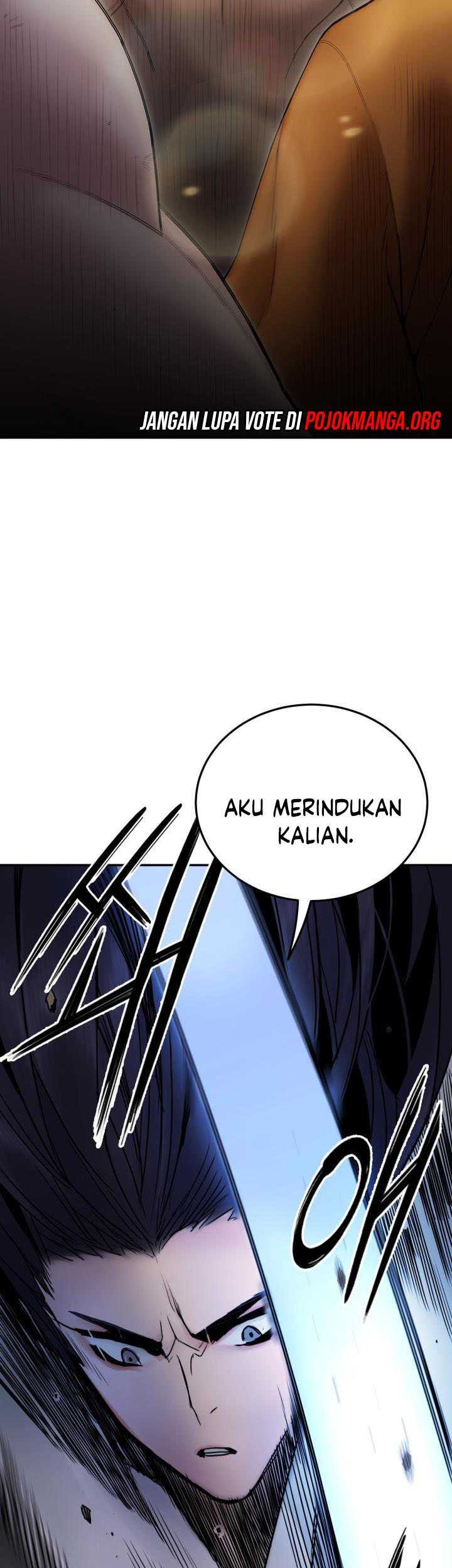 Dark and Light Martial Emperor Chapter 44 - halaman 75
