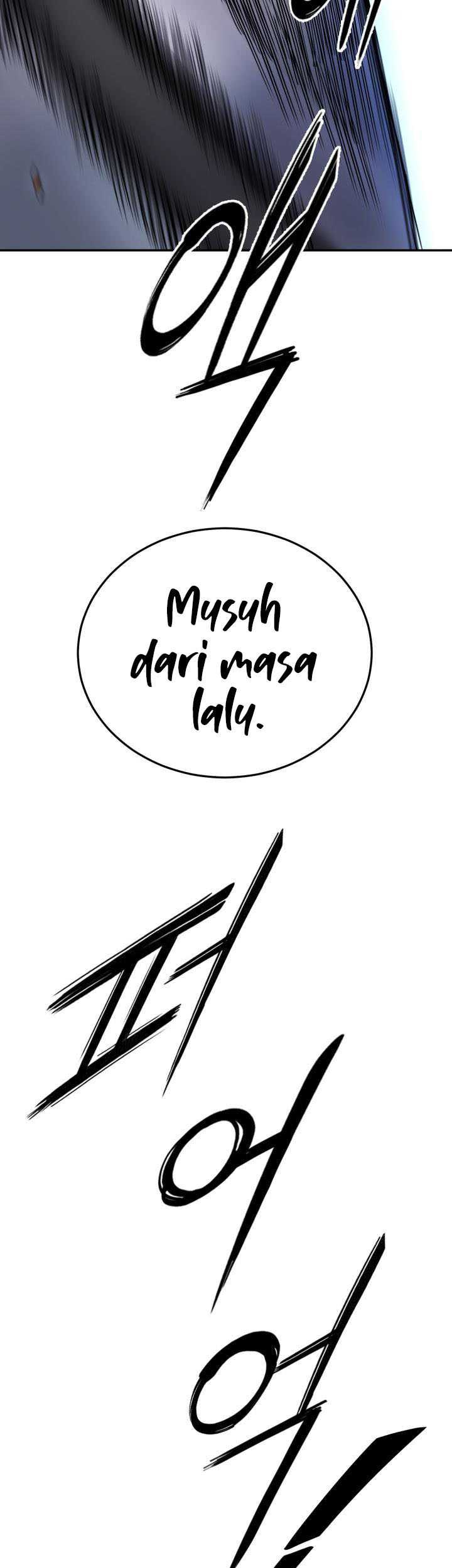 Dark and Light Martial Emperor Chapter 44 - halaman 77