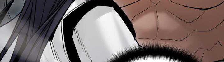 Dark and Light Martial Emperor Chapter 45 - halaman 17