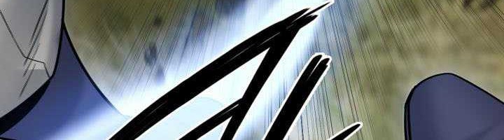 Dark and Light Martial Emperor Chapter 45 - halaman 25