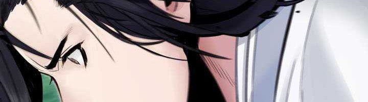 Dark and Light Martial Emperor Chapter 45 - halaman 29