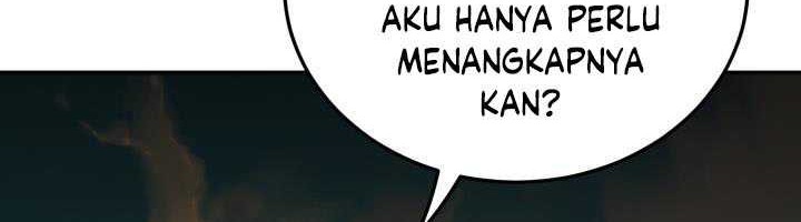 Dark and Light Martial Emperor Chapter 45 - halaman 33