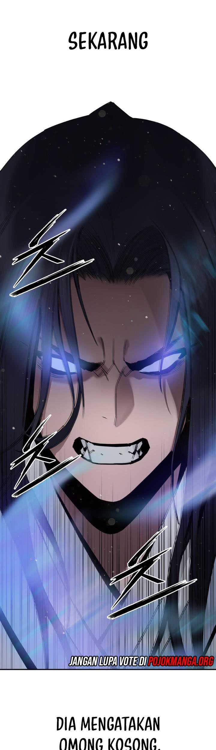 Dark and Light Martial Emperor Chapter 45 - halaman 42