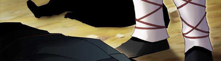 Dark and Light Martial Emperor Chapter 45 - halaman 49