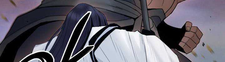 Dark and Light Martial Emperor Chapter 46 - halaman 13