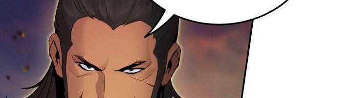 Dark and Light Martial Emperor Chapter 46 - halaman 21