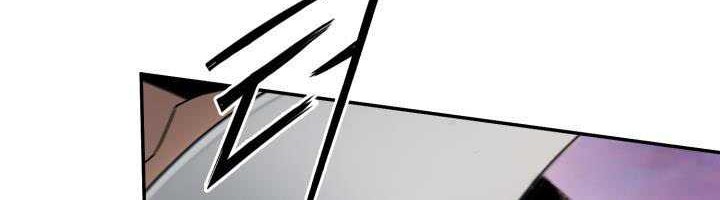 Dark and Light Martial Emperor Chapter 46 - halaman 5